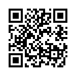 ISL6146CFRZ QRCode