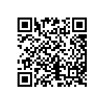 ISL6146DFRZ-TK_222 QRCode