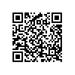 ISL6146DFUZ-T7A_222 QRCode
