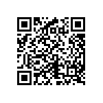 ISL6146EFRZ-T7A_222 QRCode