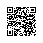 ISL6150CB-T_222 QRCode