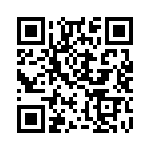 ISL6150CBZ_222 QRCode