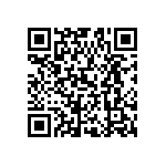 ISL6150IB-T_222 QRCode