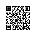 ISL6150IBZ-T_222 QRCode