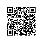 ISL6151IBZA-T_222 QRCode