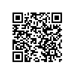 ISL6152CB-T_222 QRCode