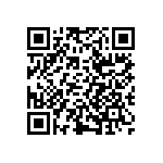 ISL6152CBZA-T_222 QRCode