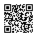 ISL6152CBZA QRCode