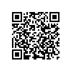 ISL6161CBZA-T_222 QRCode