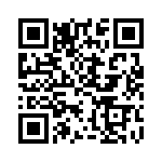 ISL6161IBZA-T QRCode