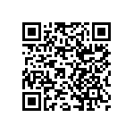 ISL6161IBZA_222 QRCode