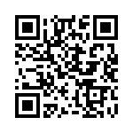 ISL6174IRZ_222 QRCode