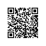 ISL61851ACBZ_222 QRCode