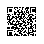 ISL61851BIBZ-T7A QRCode