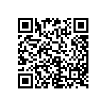 ISL61851BIBZ-T_222 QRCode