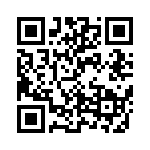 ISL61851BIBZ QRCode