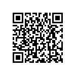 ISL61851BIBZ_222 QRCode