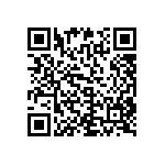 ISL61851CIBZ_222 QRCode