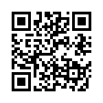 ISL61851DIBZ-T QRCode