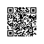 ISL61851FCBZ-T_222 QRCode