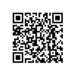 ISL61851FIBZ-T_222 QRCode