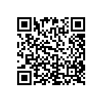 ISL61851GCBZ_222 QRCode