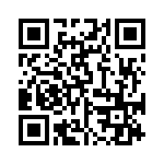 ISL61851HCBZ-T QRCode