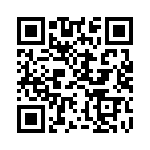 ISL61851HCBZ QRCode