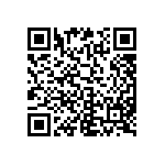 ISL61851ICBZ-T_222 QRCode