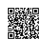 ISL61852BCRZ_222 QRCode