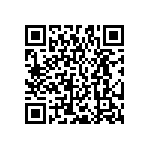 ISL61852EIRZ_222 QRCode