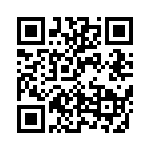 ISL61852FCRZ QRCode