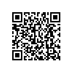 ISL61852HIRZ-T_222 QRCode