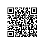 ISL61852HIRZ_222 QRCode