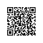 ISL61852ICRZ-T_222 QRCode