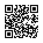 ISL61852JIRZ-T QRCode