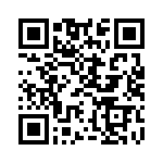 ISL61852JIRZ QRCode