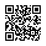 ISL61852KCRZ-T QRCode