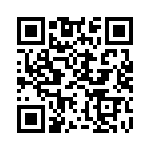 ISL61852KCRZ QRCode