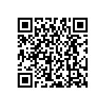 ISL61852KCRZ_222 QRCode