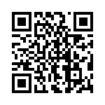 ISL61852KIRZ QRCode