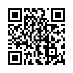 ISL61852LIRZ-T QRCode