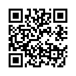 ISL61853CCRZ-T QRCode