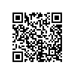 ISL61853CCRZ-T_222 QRCode