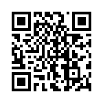 ISL61853EIRZ-T QRCode