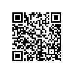 ISL61853GCRZ-T_222 QRCode