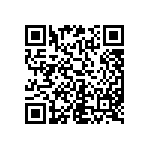 ISL61853HCRZ-T_222 QRCode