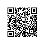 ISL61853ICRZ-T_222 QRCode