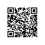 ISL61853JCRZ_222 QRCode