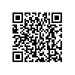 ISL61853KIRZ_222 QRCode